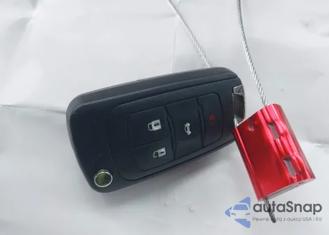 2015 Chevrolet Equinox Ls from USA, damaged, VIN 2GNALAEKXF6371038